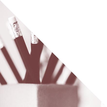 Bloggen vår